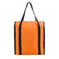 1582306-293 coolertote orange back.jpg