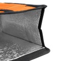 1582306-293 coolertote orange closeup.jpg