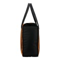 1582306-293 coolertote orange side.jpg