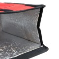 1582306-463 coolertote closeup.jpg