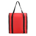 1582306-463 coolertote red back.jpg