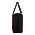1582306-463 coolertote red right.jpg