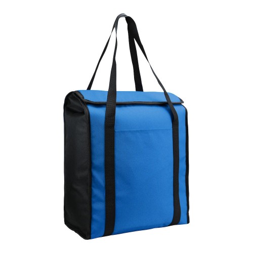 1582306-743 cooler tote blue front.jpg