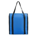 1582306-743 coolertote blue back.jpg