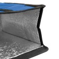 1582306-743 coolertote blue closeup.jpg