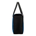 1582306-743 coolertote blue side.jpg