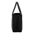 1582306-953 cooler tote grey side.jpg