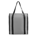 1582306-953 coolertote grey back.jpg