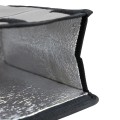 1582306-953 coolertote grey closeup.jpg