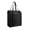 1582306-990 cooler tote black front.jpg