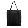 1582306-990 coolertote black back.jpg