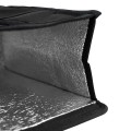 1582306-990 coolertote black closeup.jpg