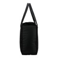 1582306-990 coolertote black side.jpg