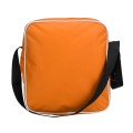 1582401-293 spiritmessenger orange back.jpg