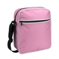 1582401-423 spirit messenger pink front.jpg