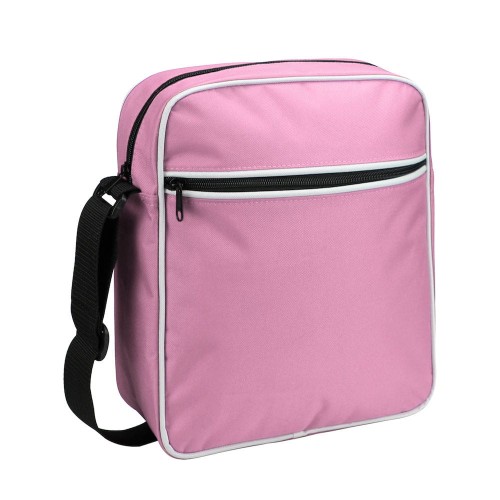 1582401-423 spirit messenger pink front.jpg