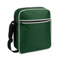 1582401-693 spirit messenger green front.jpg