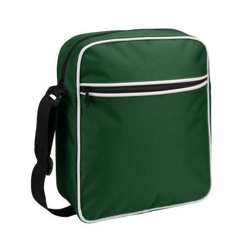1582401-693 spirit messenger green front.jpg