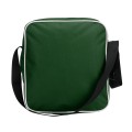 1582401-693 spiritmessenger green back.jpg