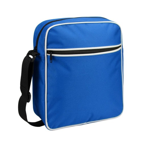 1582401-773 spirit messenger blue front.jpg