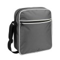 1582401-953 spirit messenger grey front.jpg