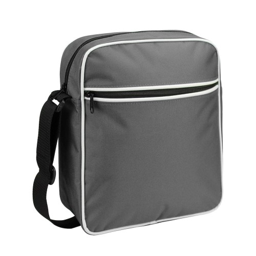 1582401-953 spirit messenger grey front.jpg