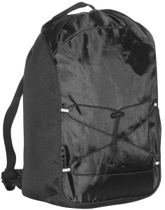 SPORTOWY MINI PLECAK