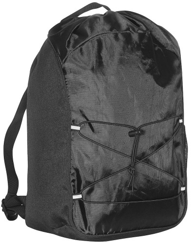 158826 899 sportowy mini plecak.jpg