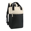 1582101-133 sky daypack beige front.jpg