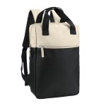 PLECAK SKY DAYPACK SAND