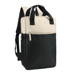 PLECAK SKY DAYPACK SAND