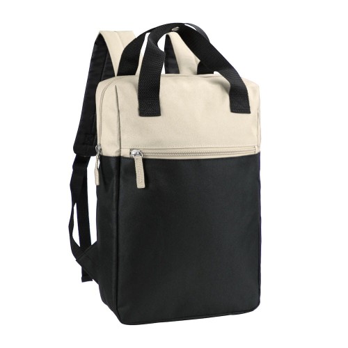 1582101-133 sky daypack beige front.jpg