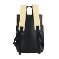 1582101-133 skydaypack beige back.jpg
