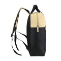 1582101-133 skydaypack beige side.jpg