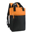 1582101-293 sky daypack orange front.jpg