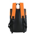 1582101-293 skydaypack orange back.jpg