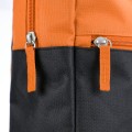 1582101-293 skydaypack orange closeup.jpg