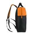 1582101-293 skydaypack orange side.jpg