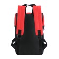 1582101-463 skydaypack red back.jpg