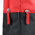 1582101-463 skydaypack red closeup1.jpg