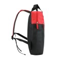 1582101-463 skydaypack red left.jpg