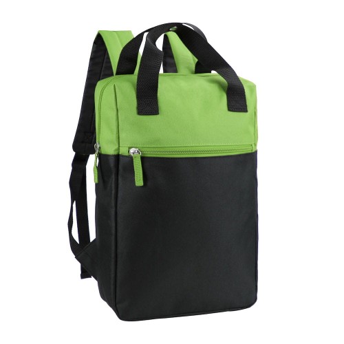 1582101-633 sky daypack green front.jpg