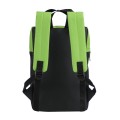 1582101-633 skydaypack green back.jpg