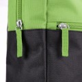1582101-633 skydaypack green closeup.jpg