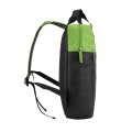 1582101-633 skydaypack green side.jpg