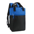 1582101-773 sky daypack blue front.jpg