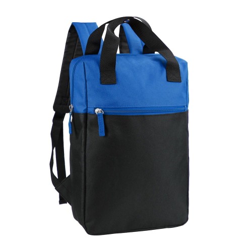 1582101-773 sky daypack blue front.jpg