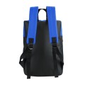 1582101-773 skydaypack blue back.jpg