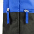1582101-773 skydaypack blue closeup.jpg