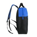 1582101-773 skydaypack blue side.jpg